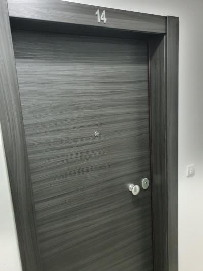 Image No.16-3 Bed Apartment for sale