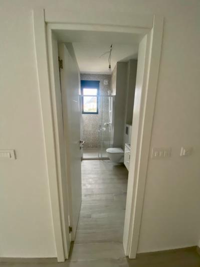 Image No.4-1 Bed Apartment for sale