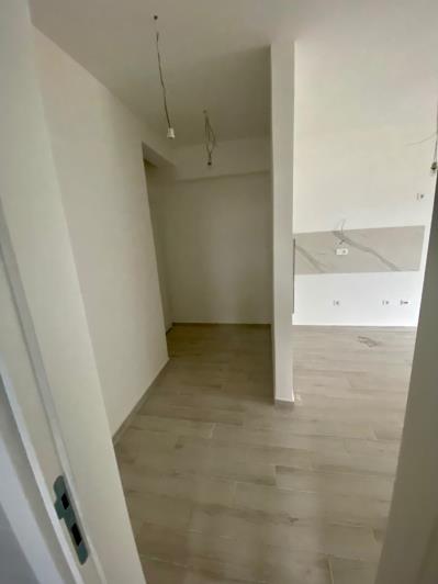 Image No.5-1 Bed Apartment for sale