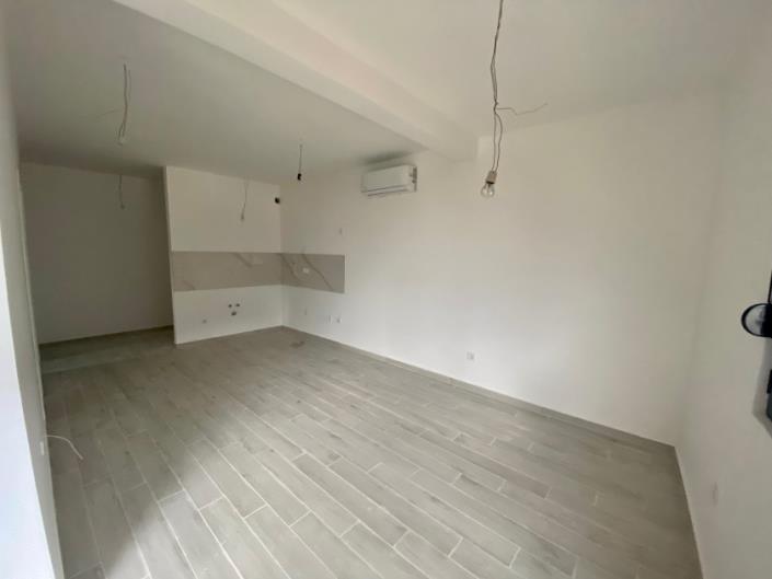 Image No.7-1 Bed Apartment for sale