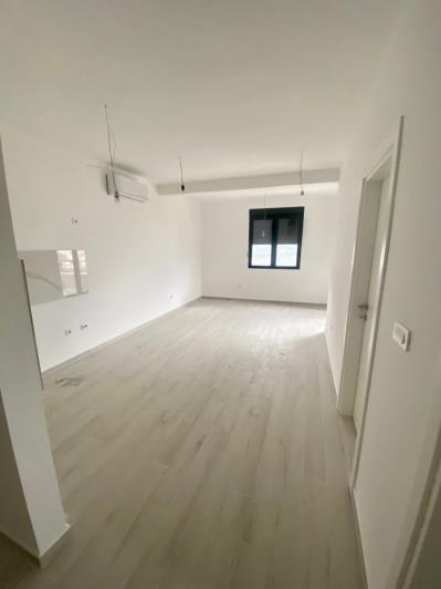 Image No.6-1 Bed Apartment for sale