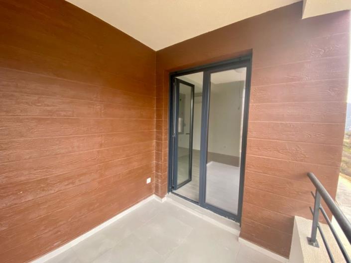 Image No.9-1 Bed Apartment for sale