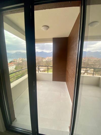 Image No.2-1 Bed Apartment for sale