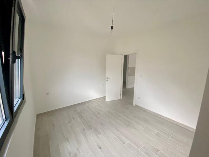 Image No.8-1 Bed Apartment for sale