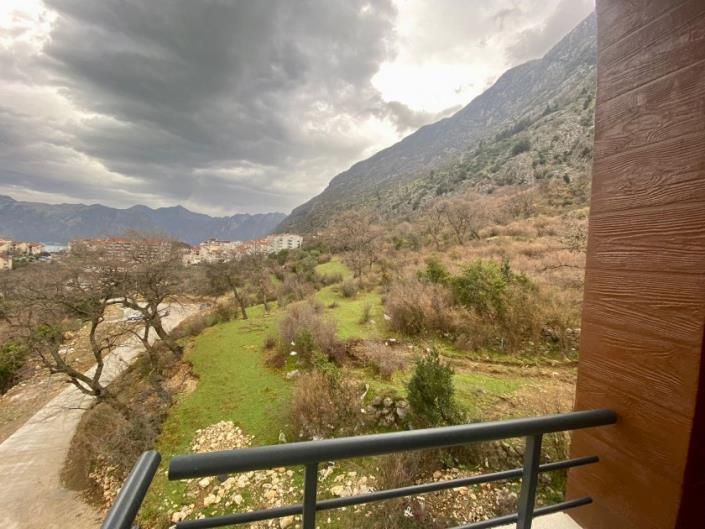 Image No.3-1 Bed Apartment for sale