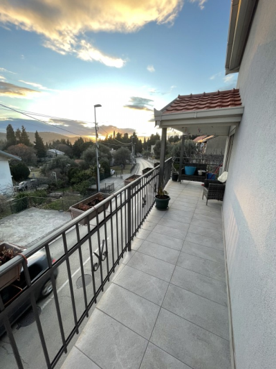 Image No.7-Maison de 3 chambres à vendre à Bar