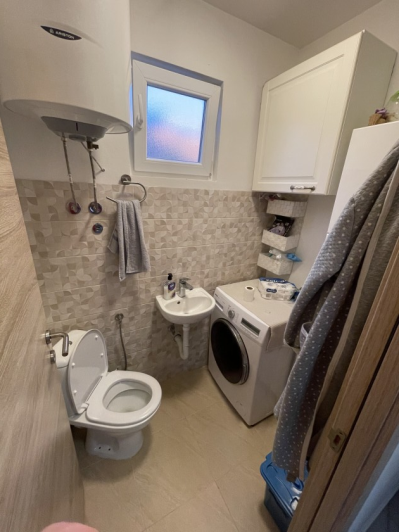 Image No.8-Maison de 3 chambres à vendre à Bar