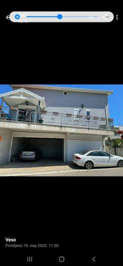 Image No.9-Maison de 3 chambres à vendre à Bar