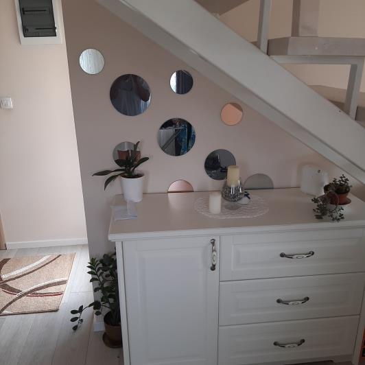 Image No.13-Maison de 3 chambres à vendre à Bar