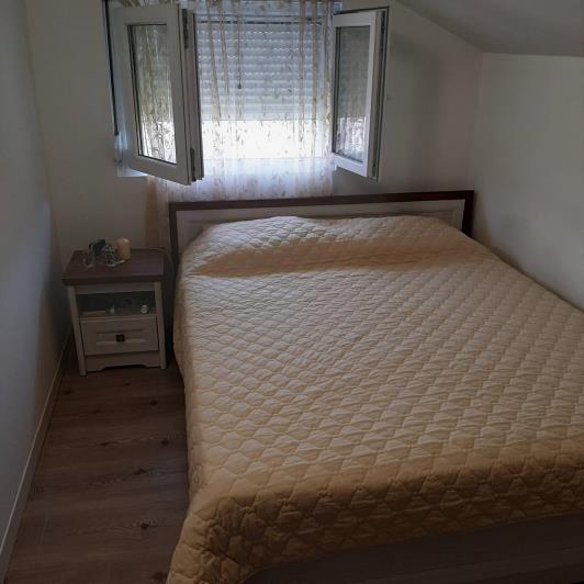 Image No.14-Maison de 3 chambres à vendre à Bar