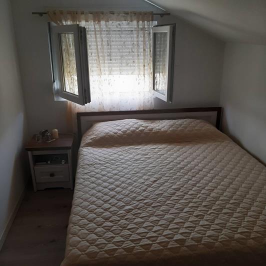 Image No.15-Maison de 3 chambres à vendre à Bar