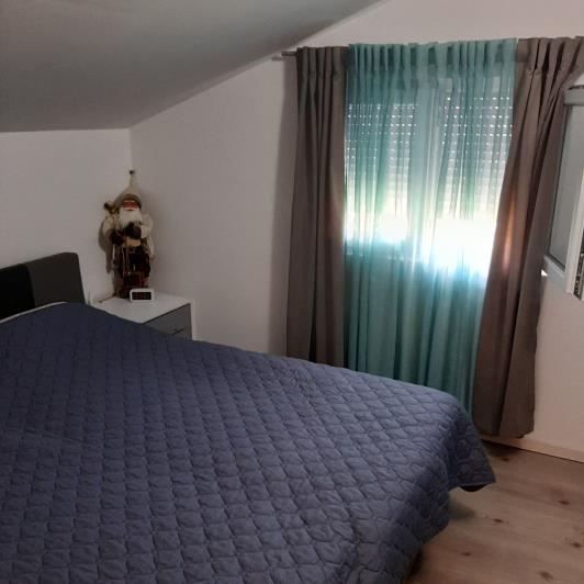 Image No.16-Maison de 3 chambres à vendre à Bar