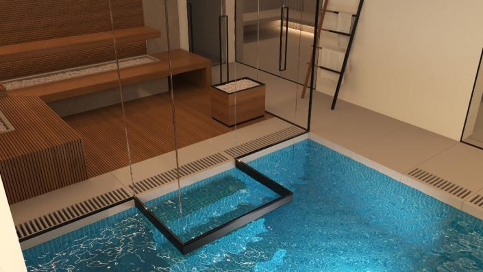 Image No.23-Maison / Villa de 3 chambres à vendre à Budva