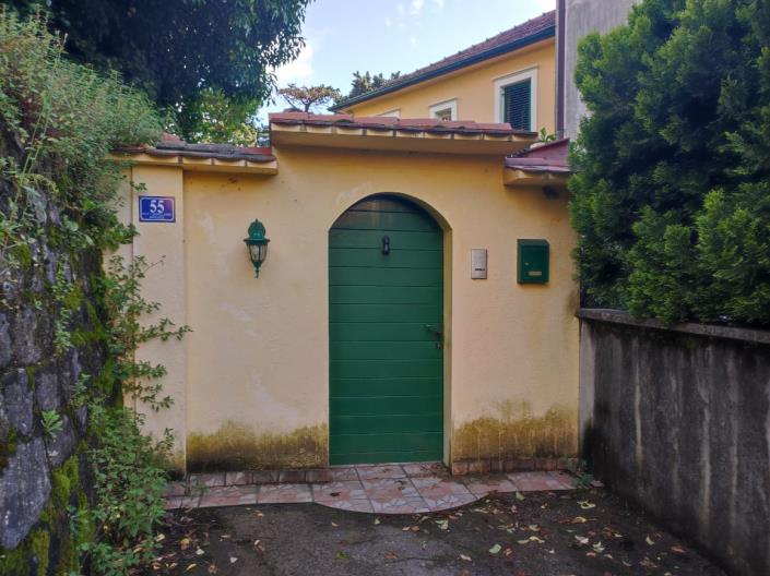 Image No.7-Maison de 4 chambres à vendre à Kotor