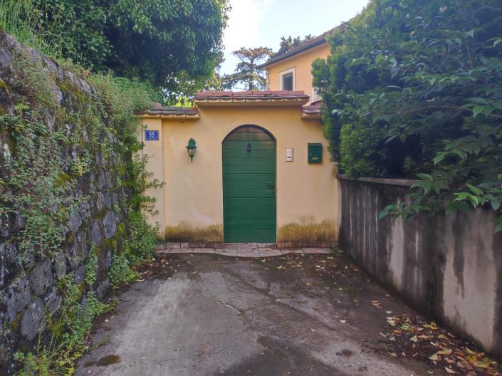 Image No.8-Maison de 4 chambres à vendre à Kotor