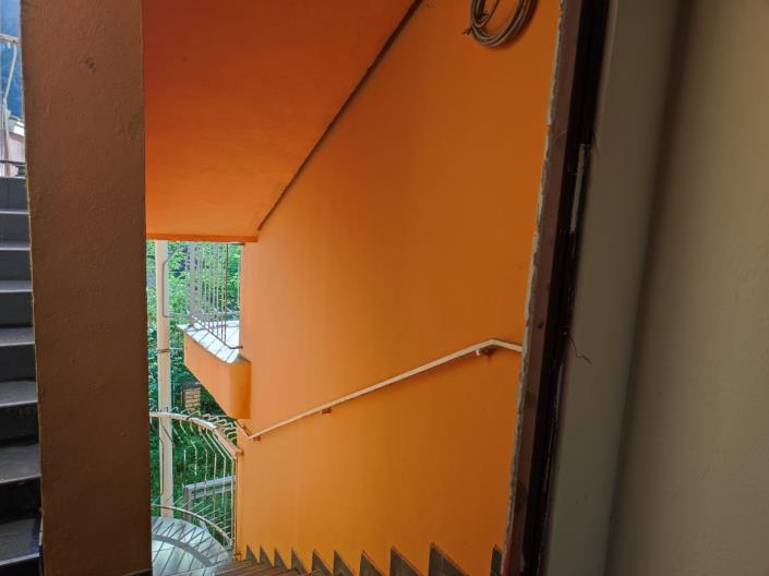 Image No.10-Maison de 4 chambres à vendre à Kotor