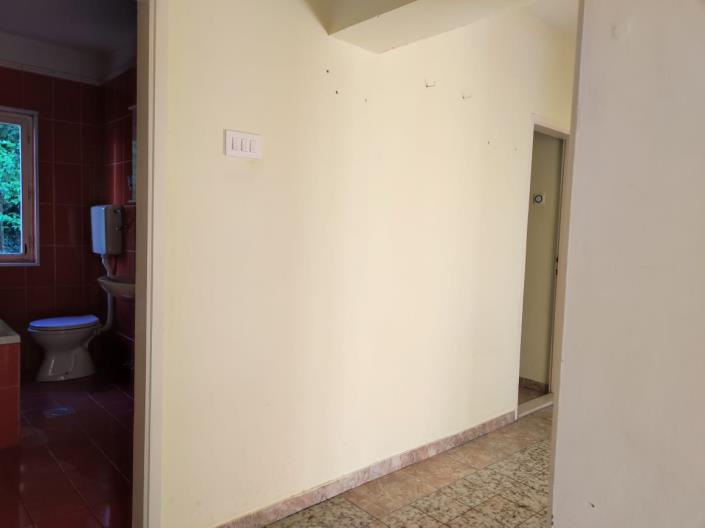 Image No.11-Maison de 4 chambres à vendre à Kotor