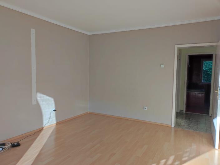 Image No.14-Maison de 4 chambres à vendre à Kotor