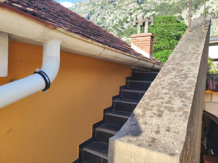 Image No.13-Maison de 4 chambres à vendre à Kotor