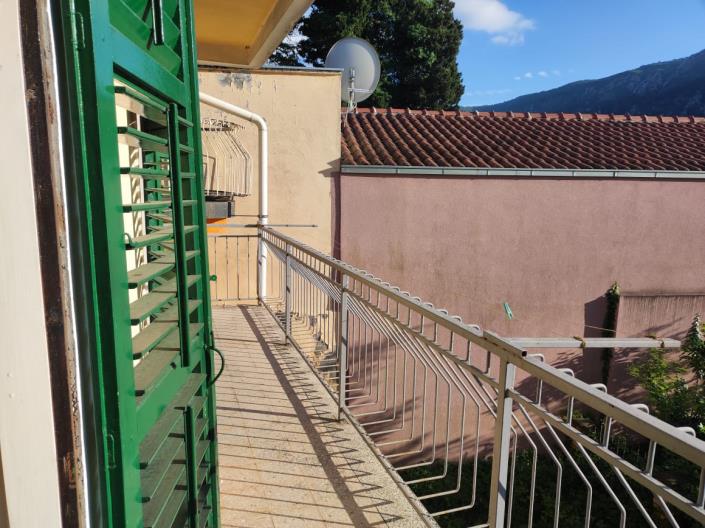 Image No.16-Maison de 4 chambres à vendre à Kotor