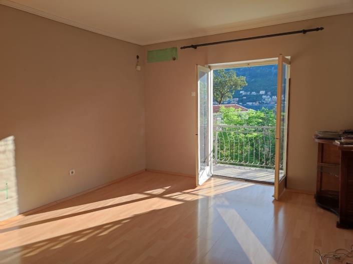 Image No.17-Maison de 4 chambres à vendre à Kotor