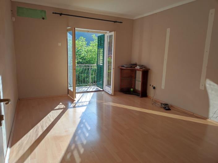 Image No.18-Maison de 4 chambres à vendre à Kotor