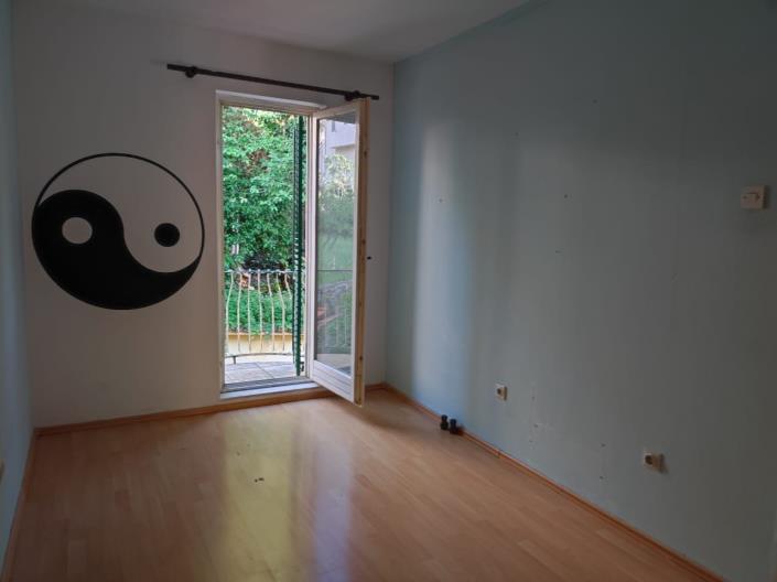 Image No.19-Maison de 4 chambres à vendre à Kotor