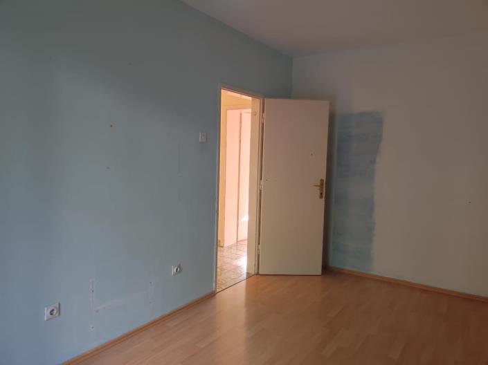 Image No.20-Maison de 4 chambres à vendre à Kotor