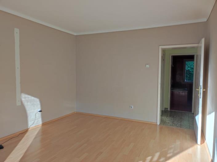 Image No.21-Maison de 4 chambres à vendre à Kotor