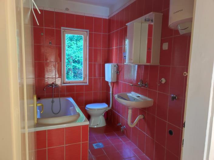 Image No.22-Maison de 4 chambres à vendre à Kotor