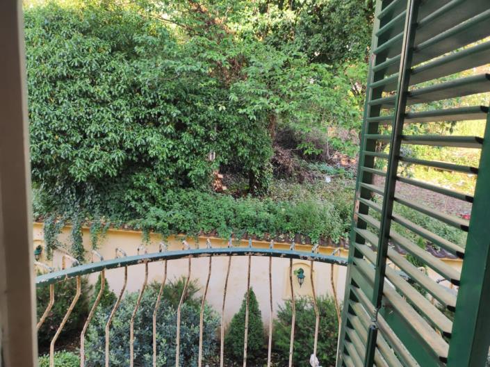 Image No.23-Maison de 4 chambres à vendre à Kotor