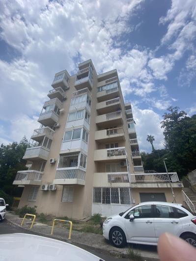 Image No.5-Appartement de 1 chambre à vendre à Herceg Novi