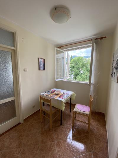 Image No.3-Appartement de 1 chambre à vendre à Herceg Novi