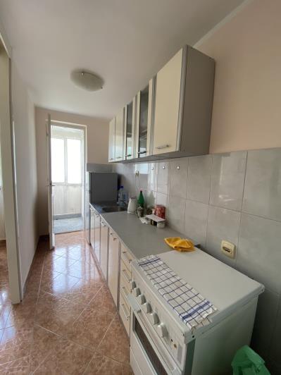 Image No.6-Appartement de 1 chambre à vendre à Herceg Novi