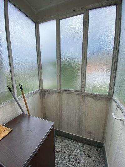 Image No.7-Appartement de 1 chambre à vendre à Herceg Novi