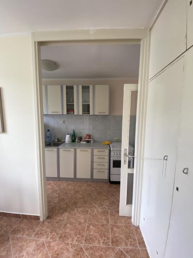 Image No.8-Appartement de 1 chambre à vendre à Herceg Novi