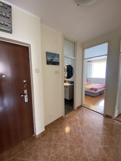 Image No.9-Appartement de 1 chambre à vendre à Herceg Novi