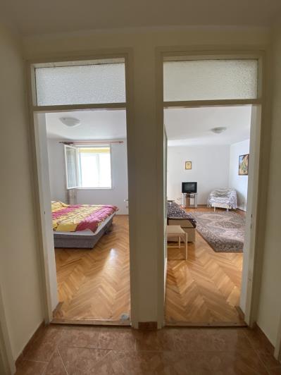 Image No.10-Appartement de 1 chambre à vendre à Herceg Novi