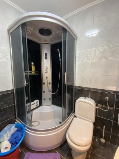 Image No.11-Appartement de 1 chambre à vendre à Herceg Novi