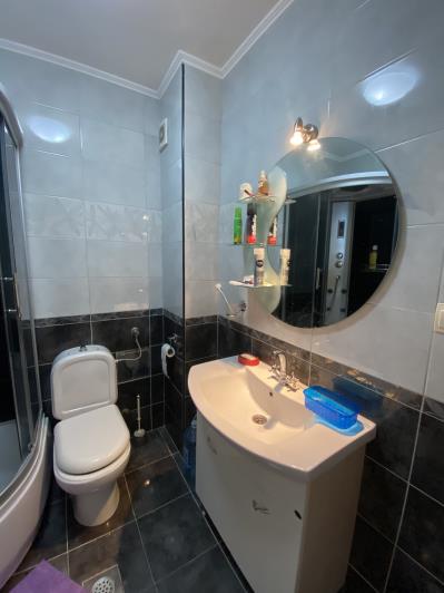 Image No.12-Appartement de 1 chambre à vendre à Herceg Novi