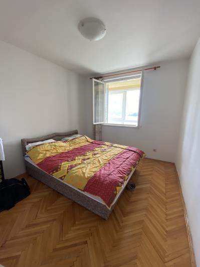 Image No.13-Appartement de 1 chambre à vendre à Herceg Novi