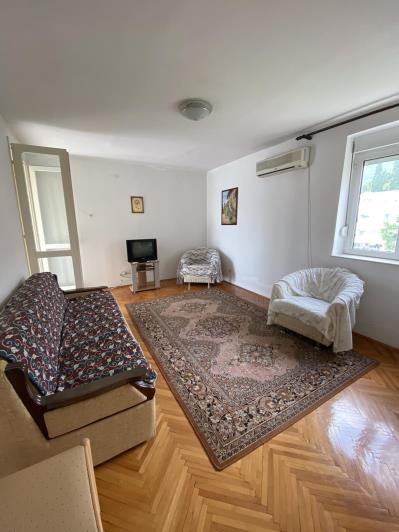 Image No.14-Appartement de 1 chambre à vendre à Herceg Novi