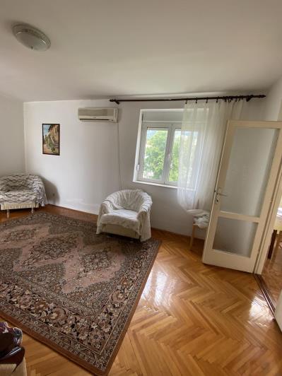 Image No.15-Appartement de 1 chambre à vendre à Herceg Novi