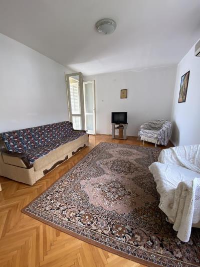 Image No.16-Appartement de 1 chambre à vendre à Herceg Novi