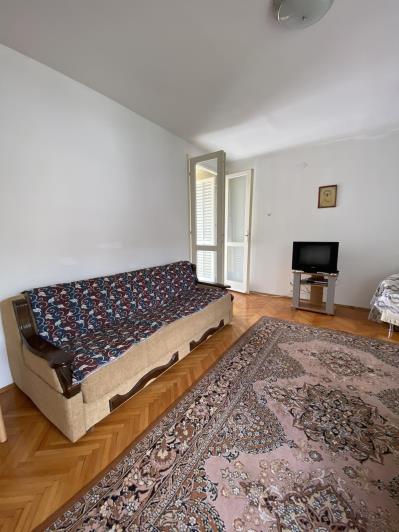 Image No.17-Appartement de 1 chambre à vendre à Herceg Novi