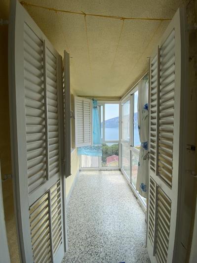 Image No.18-Appartement de 1 chambre à vendre à Herceg Novi