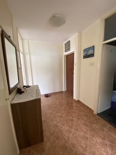 Image No.19-Appartement de 1 chambre à vendre à Herceg Novi