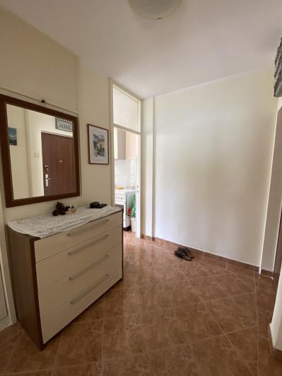 Image No.20-Appartement de 1 chambre à vendre à Herceg Novi