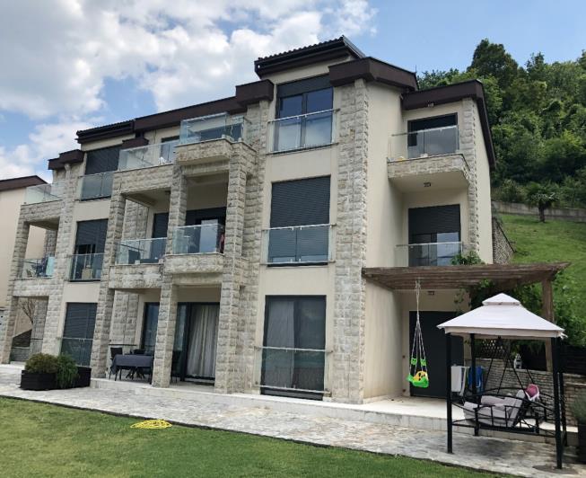 Image No.5-Appartement de 2 chambres à vendre à Kotor