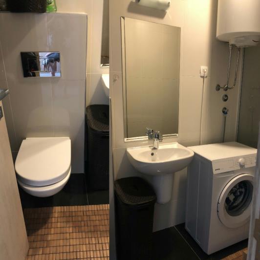 Image No.6-Appartement de 2 chambres à vendre à Kotor